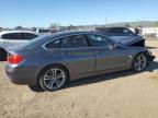 2016 Bmw 428 I Gran Coupe Sulev for Sale in San Martin, CA - Front End
