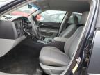 2007 Dodge Magnum Sxt продається в Portland, OR - Side