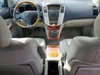 2004 Lexus Rx 330 за продажба в Rancho Cucamonga, CA - Normal Wear