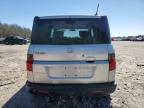 2009 Honda Element Ex за продажба в Austell, GA - Front End