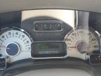 2014 Ford Expedition El Limited for Sale in Mebane, NC - Front End