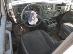 2022 Chevrolet Express G2500  de vânzare în Wichita, KS - Front End