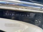 2009 Tahoe Ti9000Lxu for Sale in Lebanon, TN - Normal Wear