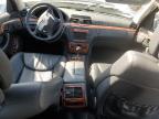 2006 Mercedes-Benz S 430 for Sale in Wilmington, CA - Front End