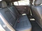 2024 Buick Envista Sport Touring de vânzare în Tanner, AL - Front End