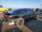 2014 Dodge Charger Sxt for Sale in Indianapolis, IN - Rear End