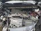 2022 Toyota Highlander Xle en Venta en Denver, CO - Front End