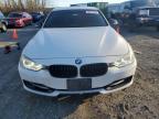 2014 Bmw 328 Xi Sulev на продаже в Arlington, WA - Mechanical