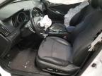 2014 Hyundai Sonata Se   на продаже в Windham, ME - All Over