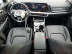2023 Kia Sportage Ex for Sale in Fredericksburg, VA - Front End
