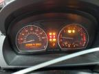 2006 Bmw X3 3.0I zu verkaufen in Ham Lake, MN - Rear End