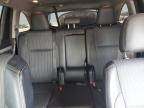 2015 Toyota Highlander Le للبيع في Temple، TX - Front End