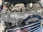 Augusta, GA에서 판매 중인 2013 Gmc Sierra C1500 Slt - All Over