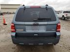 2012 Ford Escape Xlt იყიდება Kansas City-ში, KS - Front End