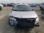 2009 Toyota Corolla Base for Sale in Antelope, CA - Front End
