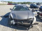 2012 Hyundai Sonata Se for Sale in Tifton, GA - Front End