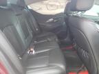 2016 Buick Lacrosse  en Venta en Harleyville, SC - Front End