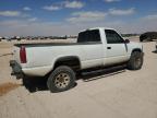 1991 Chevrolet Gmt-400 K2500 en Venta en Andrews, TX - Undercarriage