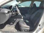 2022 Nissan Altima Sr zu verkaufen in Houston, TX - All Over