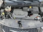 2022 Chrysler Pacifica Touring L продається в Bridgeton, MO - All Over