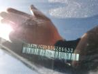 2025 Kia Sportage X-Pro na sprzedaż w Farr West, UT - All Over
