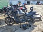 2020 Indian Motorcycle Co. Challenger Dark Horse zu verkaufen in Candia, NH - All Over
