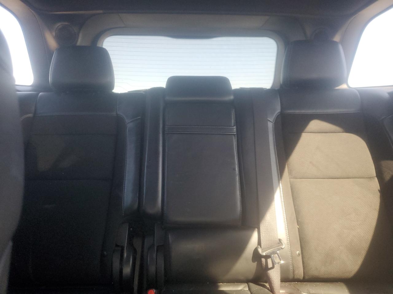 2019 Jeep Grand Cherokee - Image 10