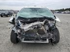 2020 Toyota Sienna Xle for Sale in Lumberton, NC - Front End