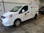 2014 Nissan Nv200 2.5S na sprzedaż w Windham, ME - Rear End