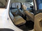 2017 Ford Escape Se for Sale in Pennsburg, PA - Front End