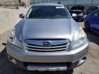 2011 Subaru Outback 3.6R Limited for Sale in Albuquerque, NM - Rear End