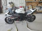 2012 Yamaha Yzfr1  for Sale in Haslet, TX - Front End