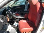 2022 Honda Accord Sport Se zu verkaufen in Brookhaven, NY - Stripped