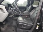 2020 Land Rover Defender 110 Hse for Sale in Arlington, WA - Front End