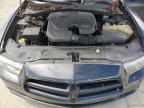 2012 Dodge Charger Se for Sale in Martinez, CA - Vandalism