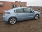 2015 Chevrolet Volt  for Sale in Elgin, IL - Side