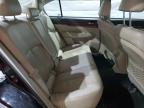 2010 Subaru Legacy 3.6R Limited იყიდება Candia-ში, NH - Side