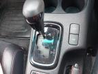 2023 TOYOTA HILUX GR S for sale at Copart WOLVERHAMPTON