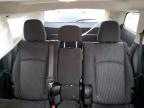 2020 Dodge Journey Se იყიდება Orlando-ში, FL - Front End