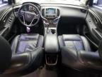 2015 Buick Lacrosse    for Sale in Florence, MS - Minor Dent/Scratches
