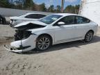 Seaford, DE에서 판매 중인 2015 Chrysler 200 S - Mechanical