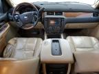Tanner, AL에서 판매 중인 2008 Chevrolet Avalanche C1500 - Minor Dent/Scratches