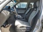 2009 Chevrolet Hhr Ss de vânzare în Des Moines, IA - Front End