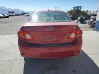 2009 Toyota Corolla Base for Sale in Farr West, UT - Front End