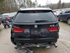 2015 Bmw X5 Xdrive35I for Sale in West Warren, MA - Front End