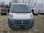 Windsor, NJ에서 판매 중인 2017 Ram Promaster 1500 1500 Standard - Mechanical