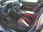 2023 Lexus Rx 350 Base for Sale in Montreal-est, QC - Front End