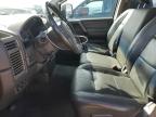 2005 Nissan Titan Xe en Venta en Magna, UT - Side
