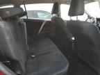 2018 Toyota Rav4 Le for Sale in Pekin, IL - Front End