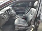 2013 Chrysler 300 S იყიდება Louisville-ში, KY - Rear End